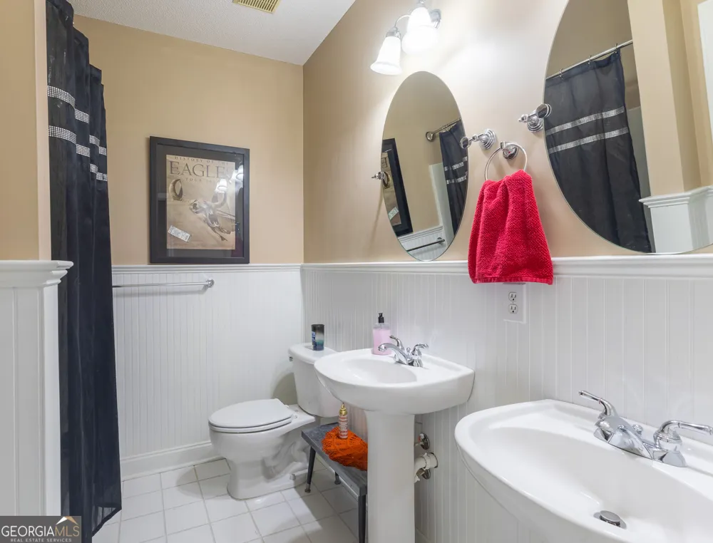 110 Westward PT Kathleen, GA 31047