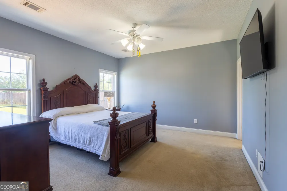 110 Westward PT Kathleen, GA 31047