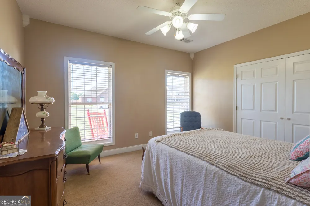 110 Westward PT Kathleen, GA 31047