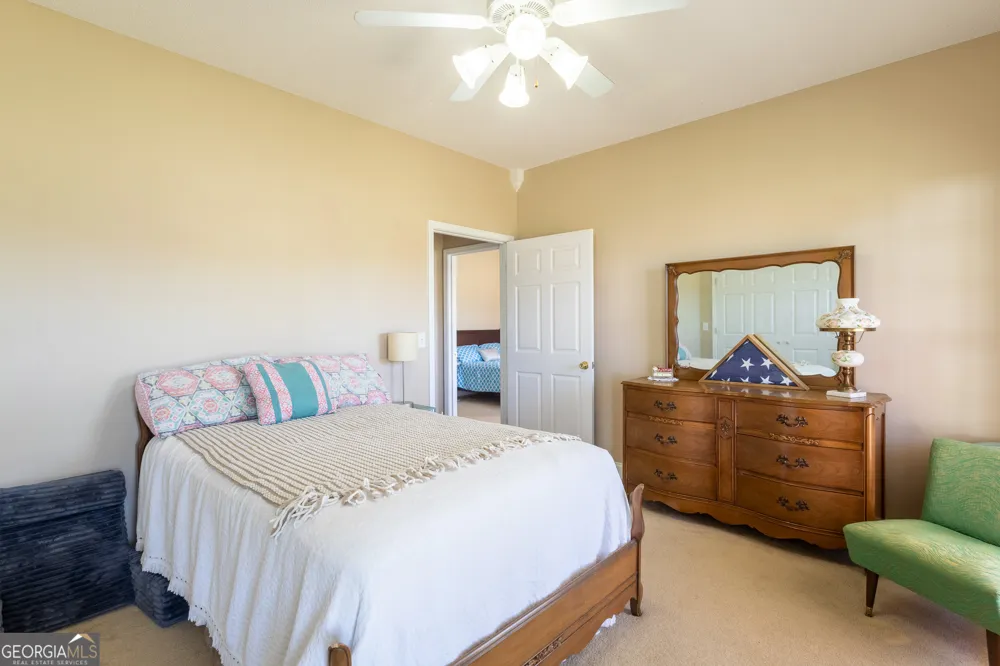 110 Westward PT Kathleen, GA 31047