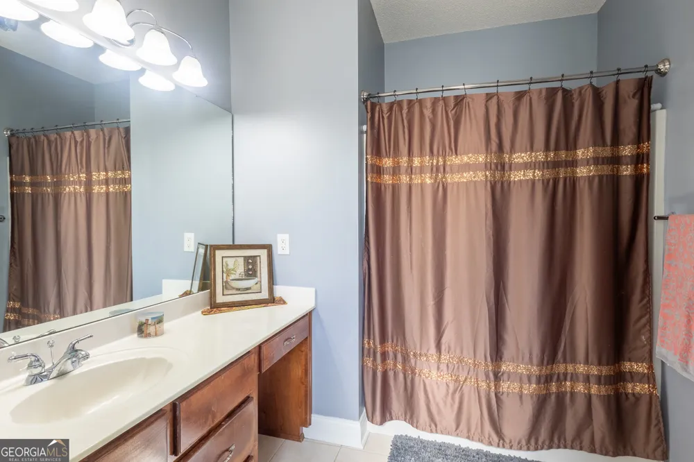 110 Westward PT Kathleen, GA 31047