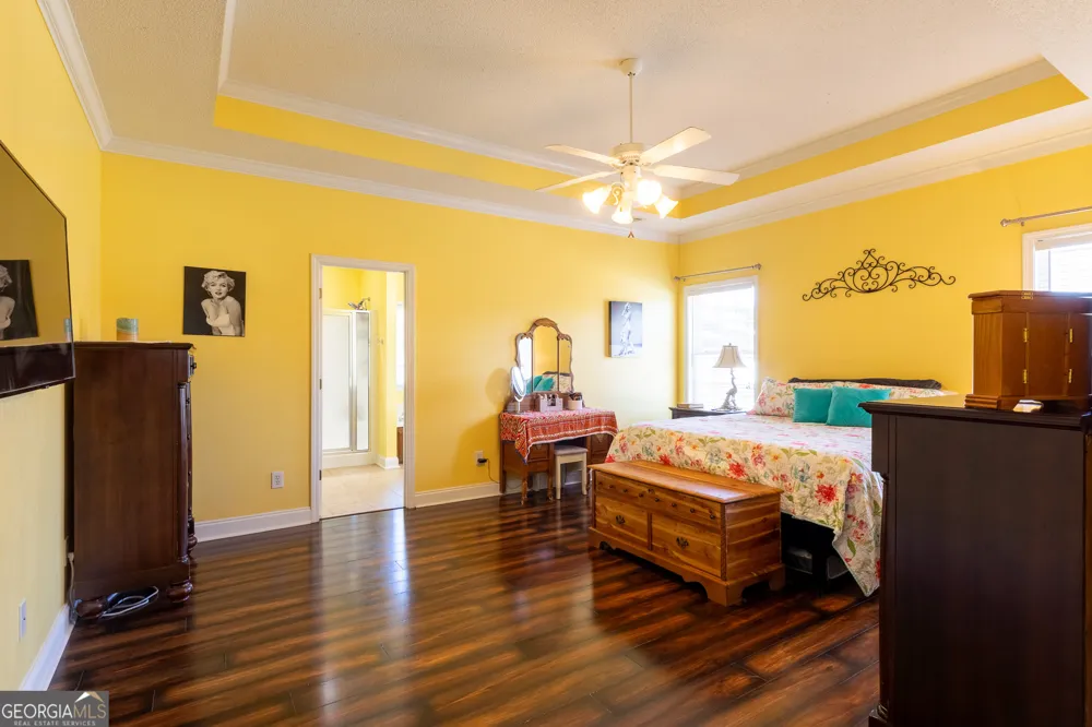 110 Westward PT Kathleen, GA 31047