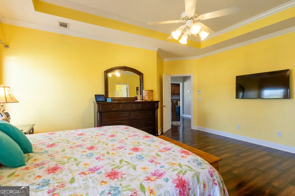 110 Westward PT Kathleen, GA 31047