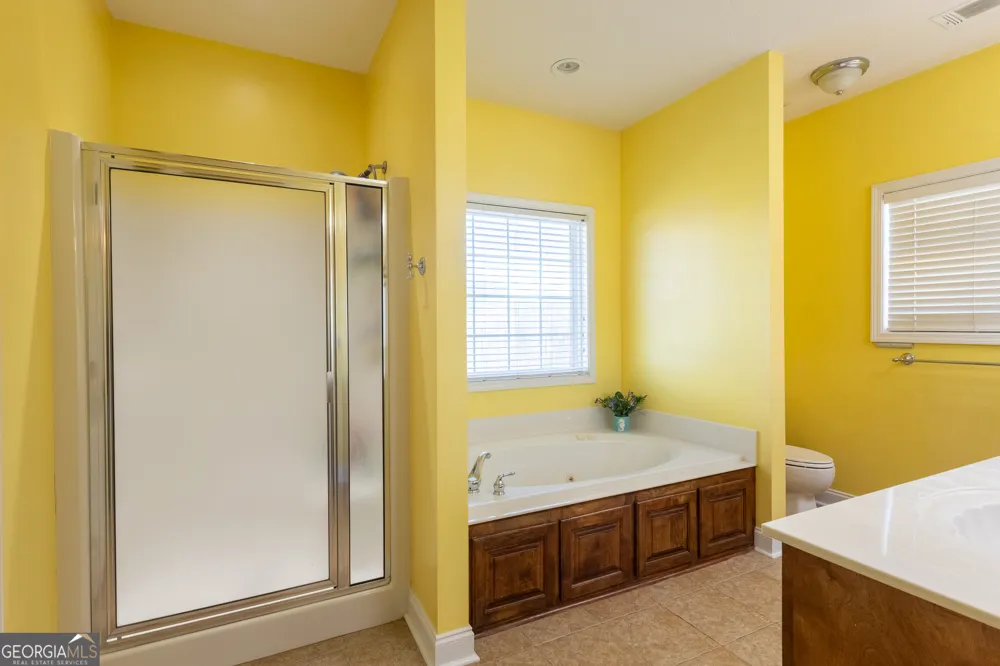 110 Westward PT Kathleen, GA 31047
