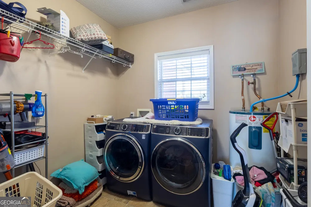 110 Westward PT Kathleen, GA 31047