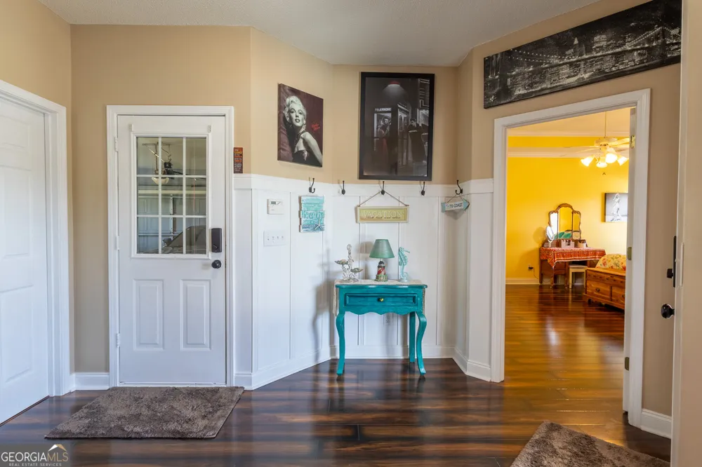 110 Westward PT Kathleen, GA 31047