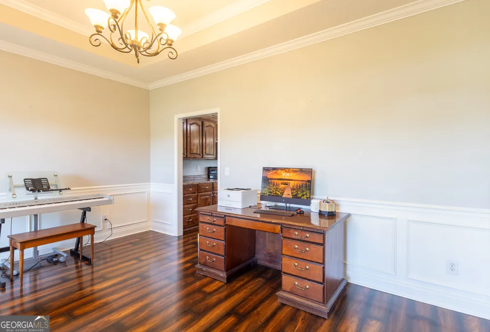 110 Westward PT Kathleen, GA 31047