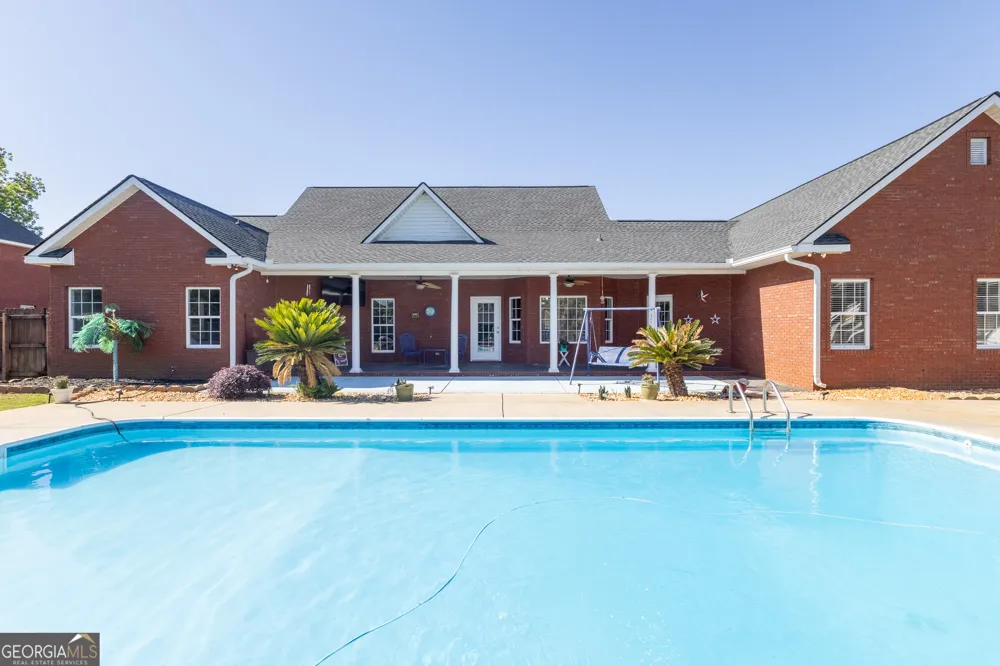 110 Westward PT Kathleen, GA 31047