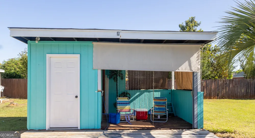 110 Westward PT Kathleen, GA 31047