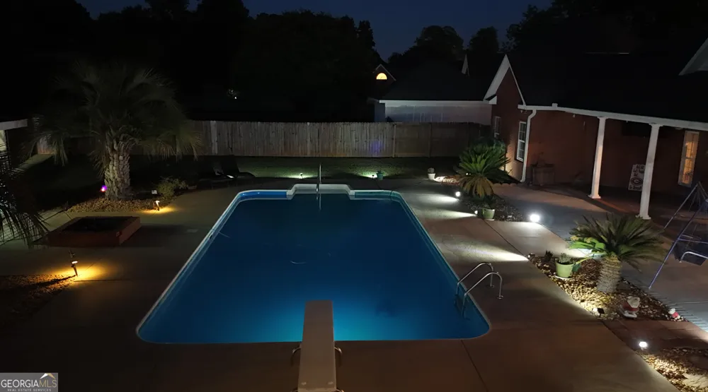110 Westward PT Kathleen, GA 31047