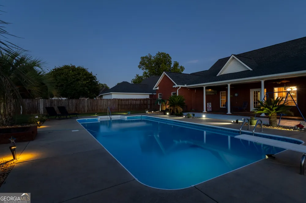 110 Westward PT Kathleen, GA 31047
