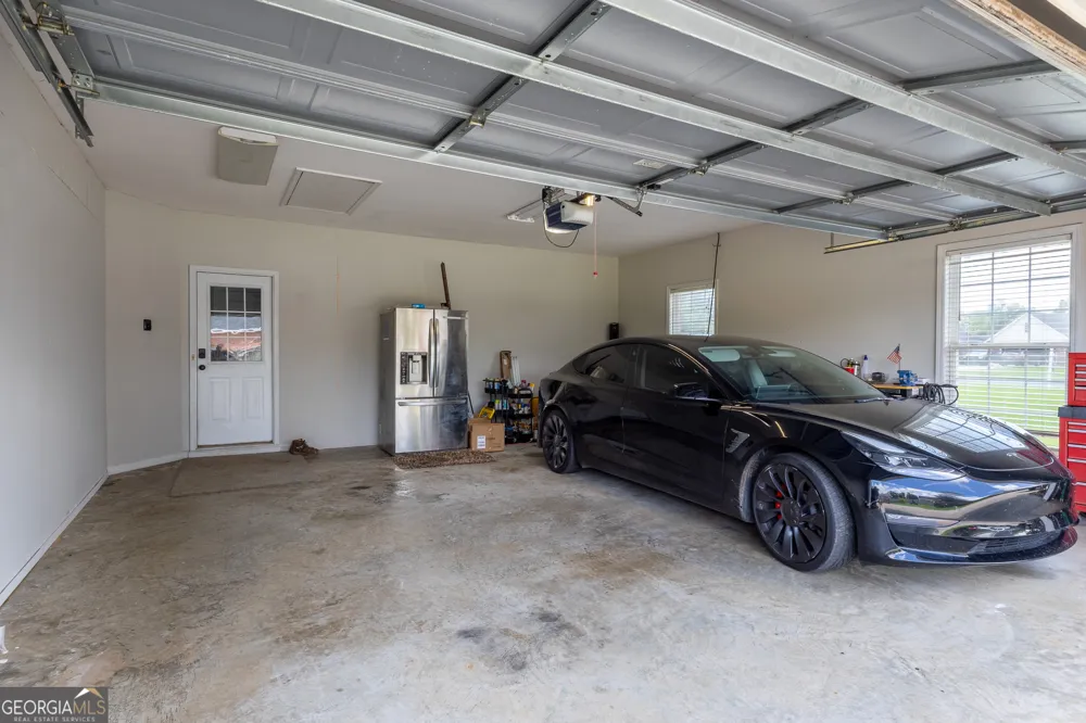 110 Westward PT Kathleen, GA 31047