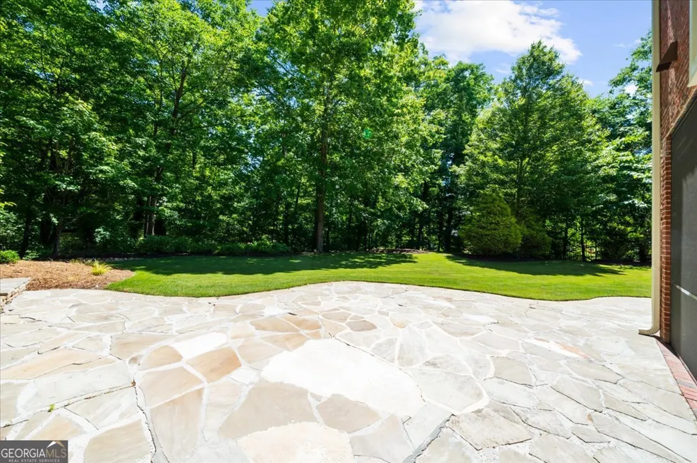 6315 Neely Meadows DR Peachtree Corners, GA 30092