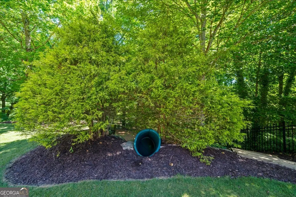 6315 Neely Meadows DR Peachtree Corners, GA 30092