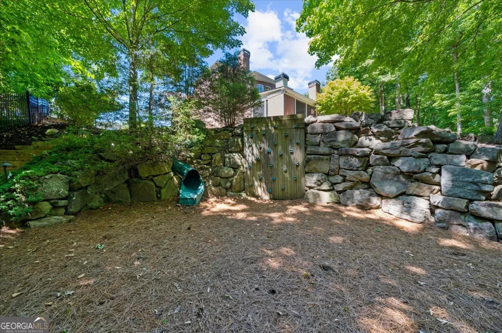 6315 Neely Meadows DR Peachtree Corners, GA 30092