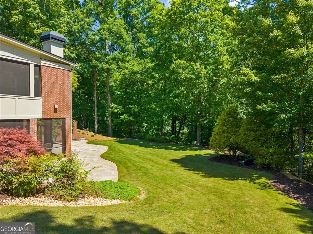 6315 Neely Meadows DR Peachtree Corners, GA 30092