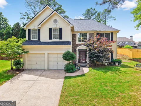 11370 Quailbrook Chase