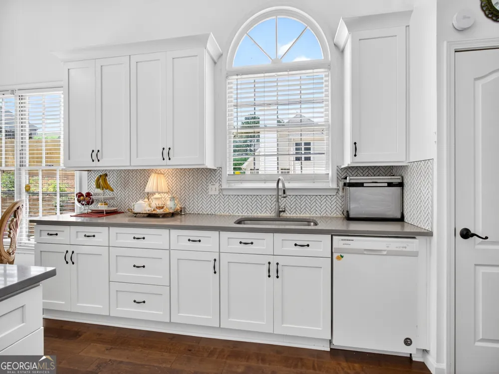 11370 Quailbrook Chase Duluth, GA 30097