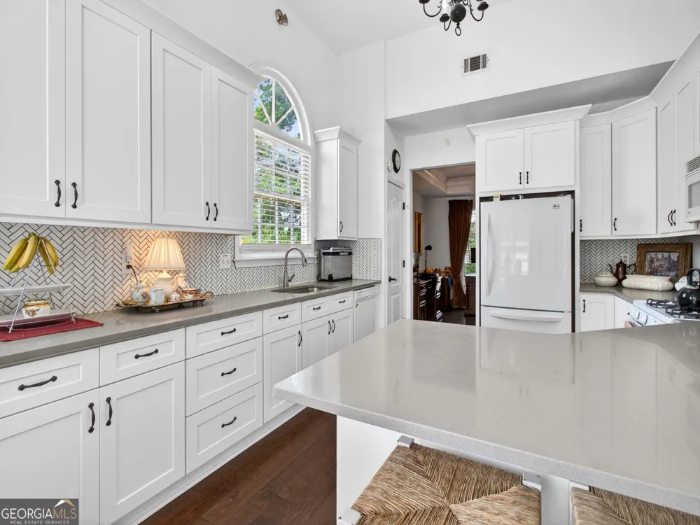 11370 Quailbrook Chase Duluth, GA 30097