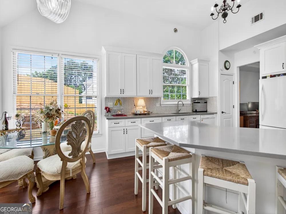 11370 Quailbrook Chase Duluth, GA 30097