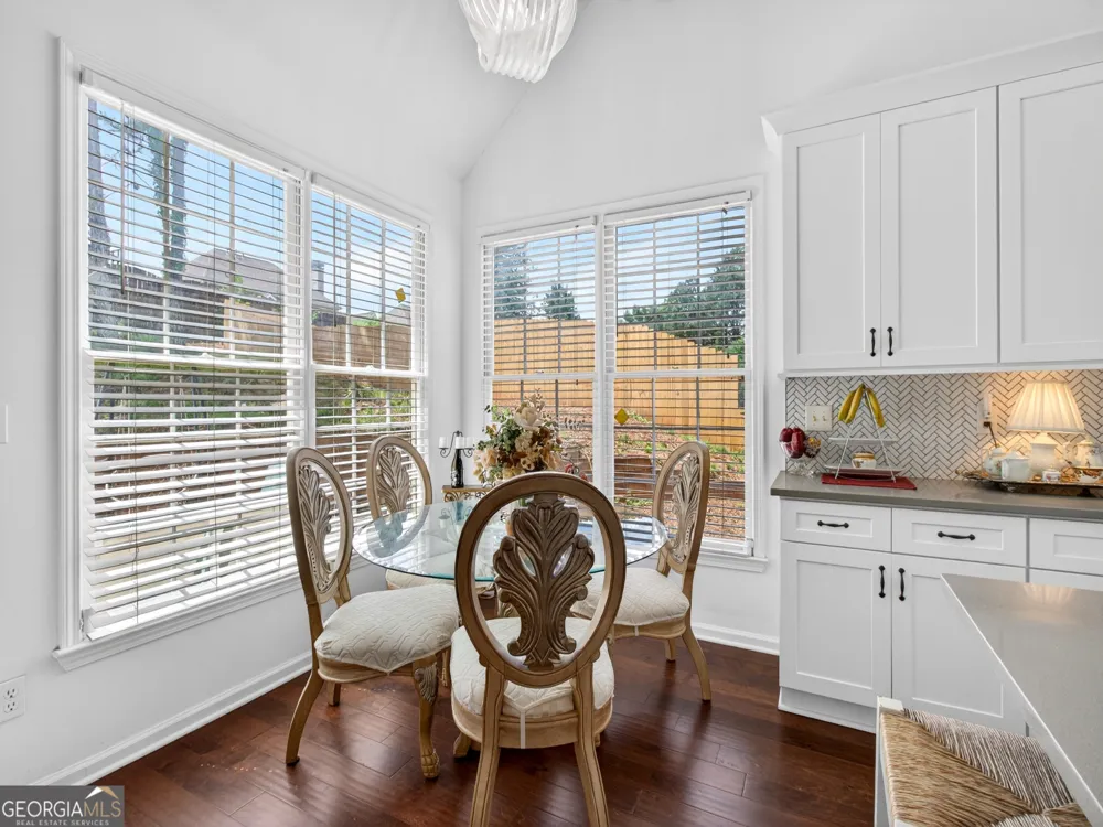 11370 Quailbrook Chase Duluth, GA 30097
