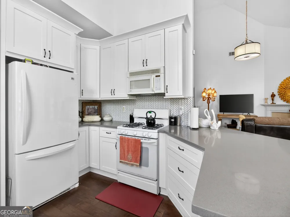 11370 Quailbrook Chase Duluth, GA 30097