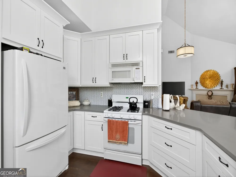 11370 Quailbrook Chase Duluth, GA 30097