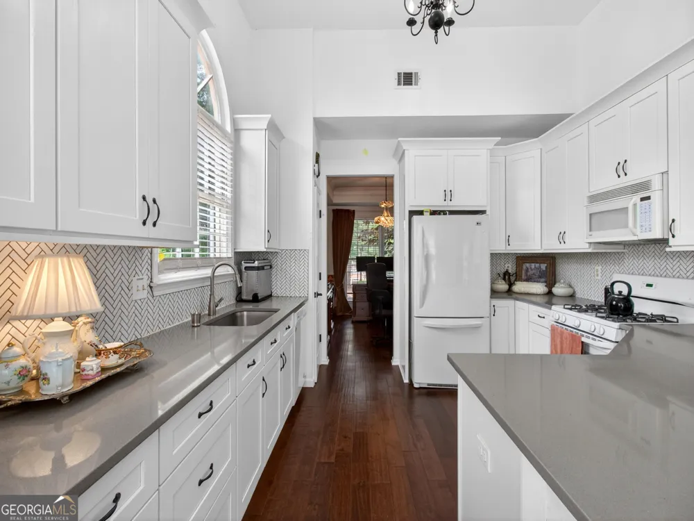 11370 Quailbrook Chase Duluth, GA 30097