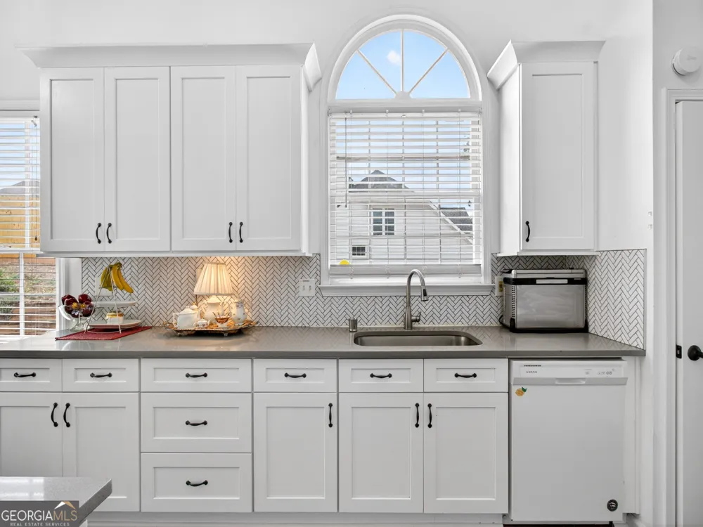11370 Quailbrook Chase Duluth, GA 30097