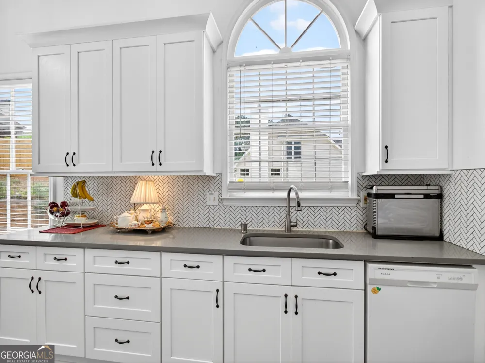 11370 Quailbrook Chase Duluth, GA 30097