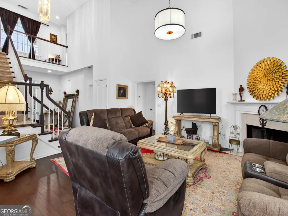 11370 Quailbrook Chase Duluth, GA 30097