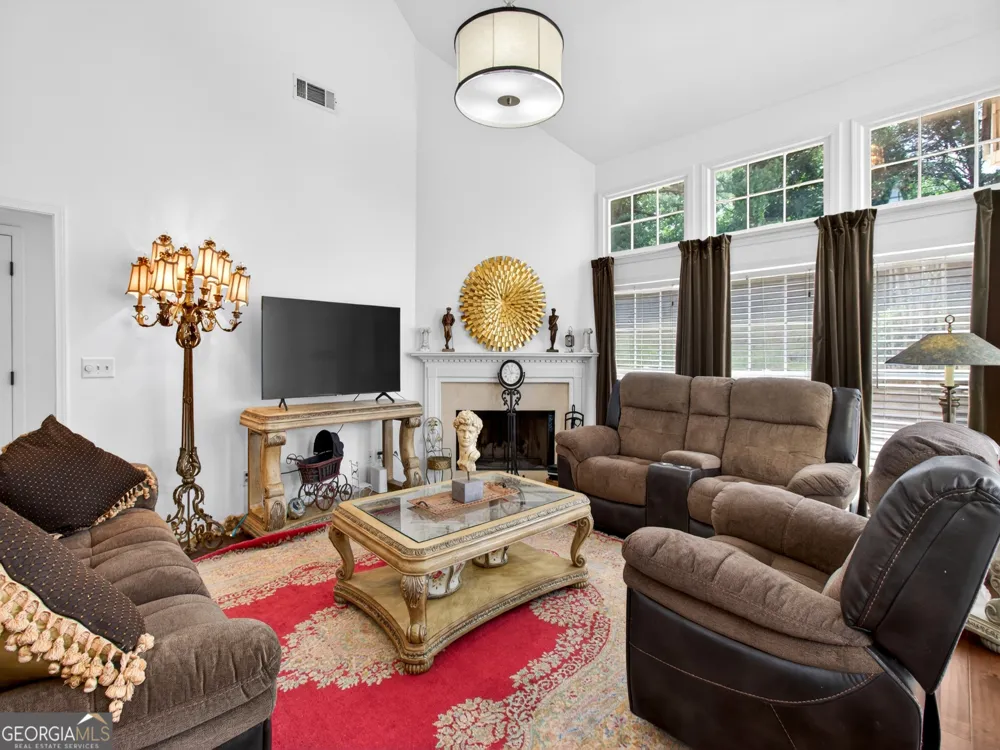 11370 Quailbrook Chase Duluth, GA 30097