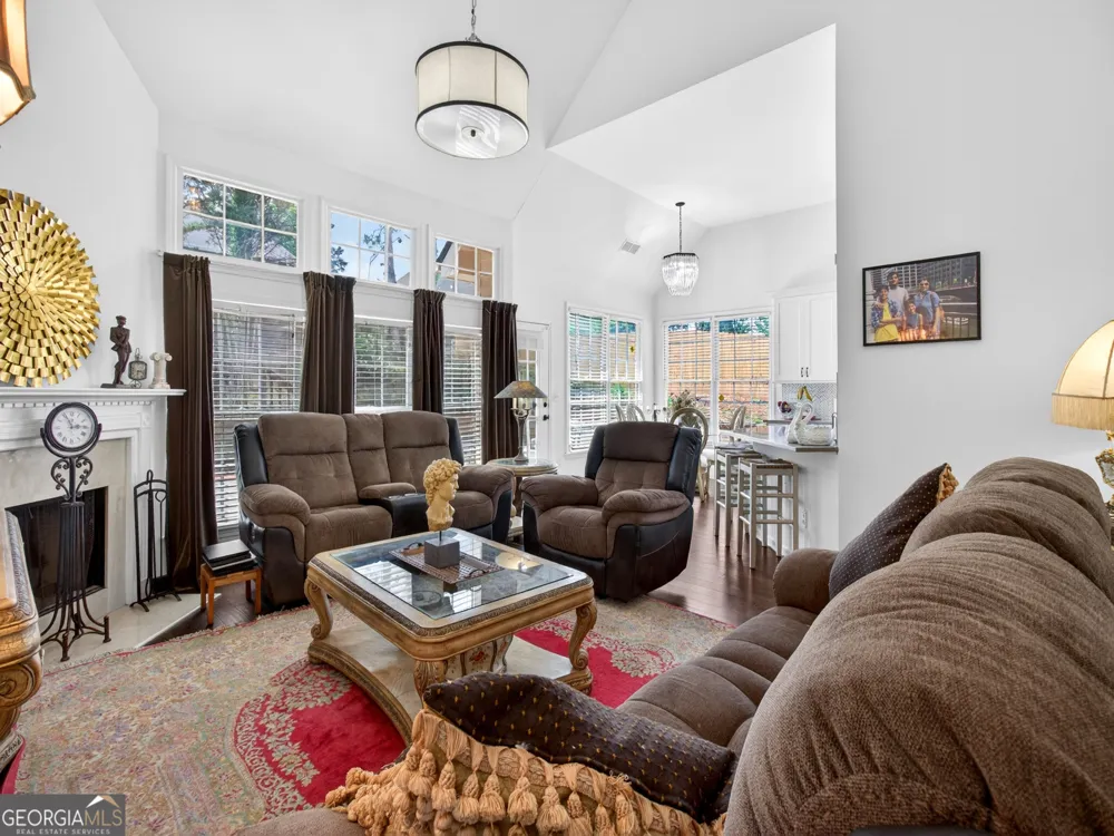11370 Quailbrook Chase Duluth, GA 30097