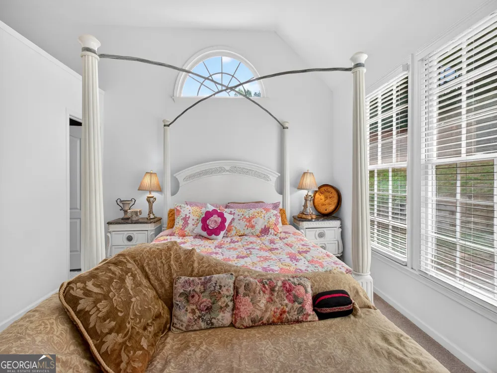 11370 Quailbrook Chase Duluth, GA 30097