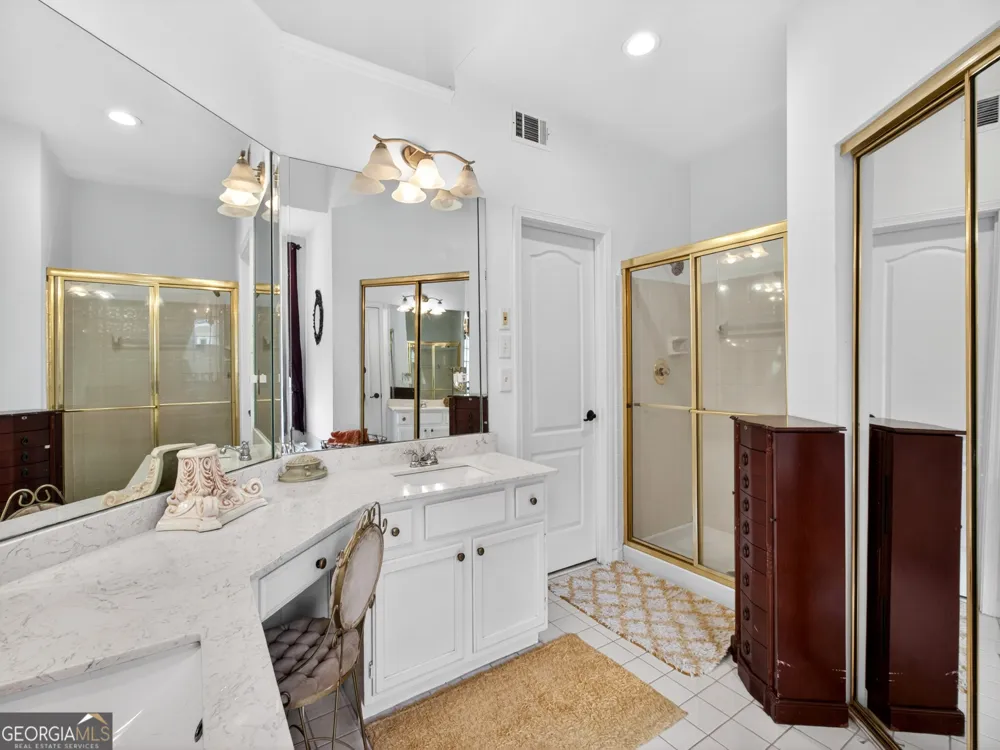 11370 Quailbrook Chase Duluth, GA 30097
