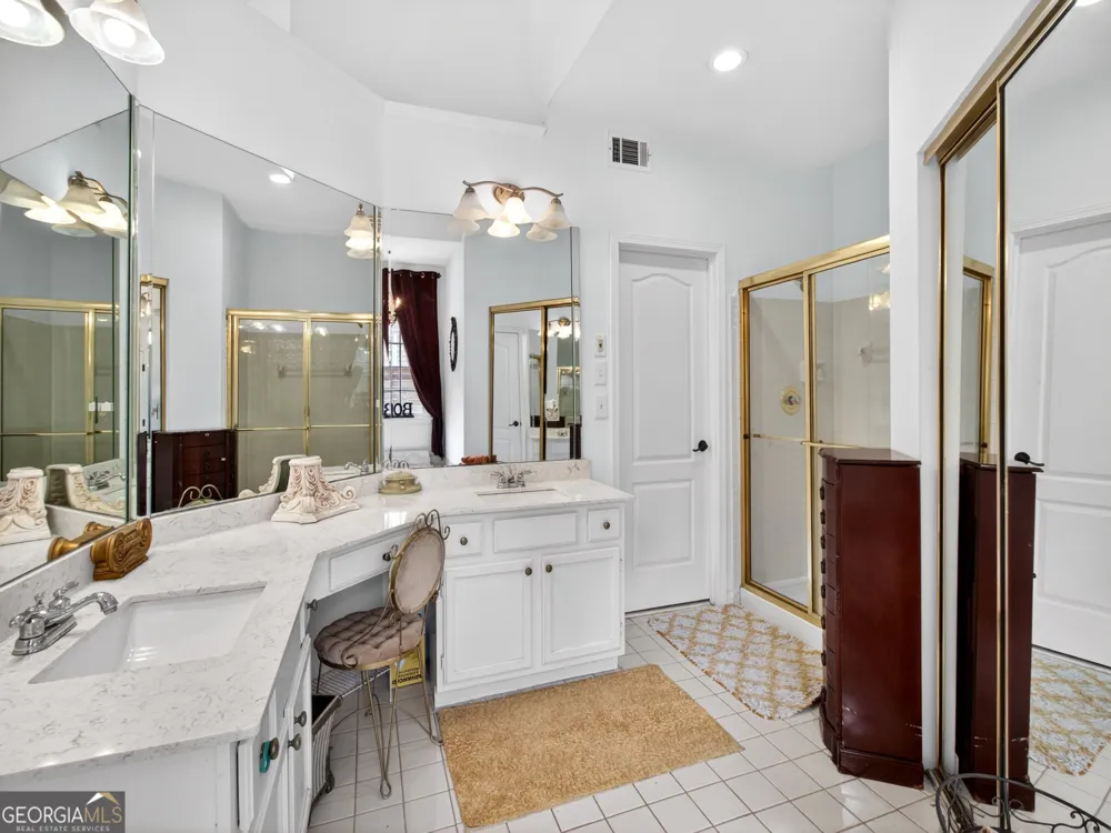 11370 Quailbrook Chase Duluth, GA 30097