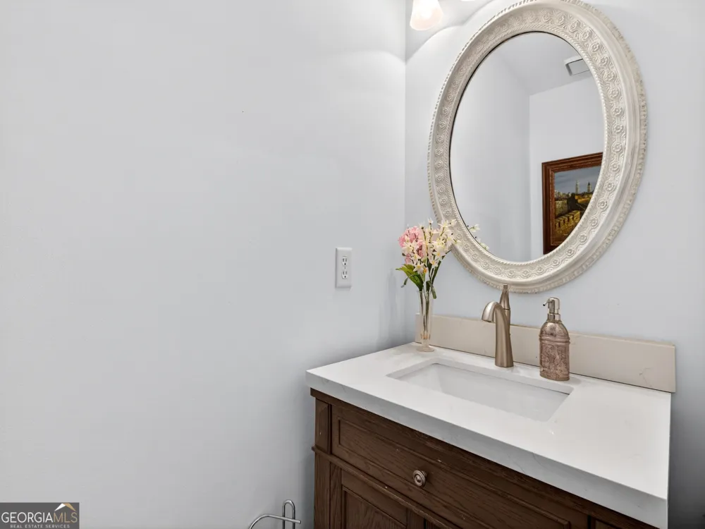 11370 Quailbrook Chase Duluth, GA 30097