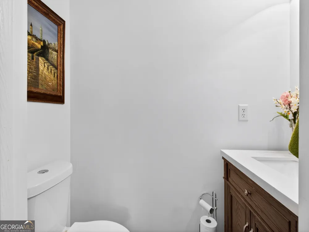 11370 Quailbrook Chase Duluth, GA 30097