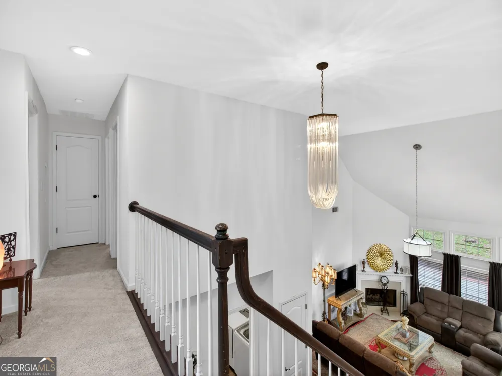 11370 Quailbrook Chase Duluth, GA 30097