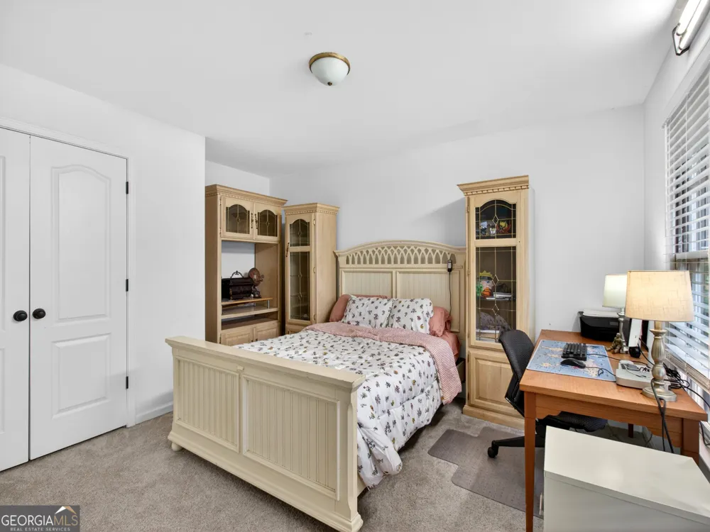 11370 Quailbrook Chase Duluth, GA 30097