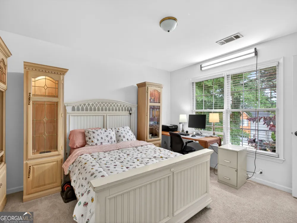 11370 Quailbrook Chase Duluth, GA 30097