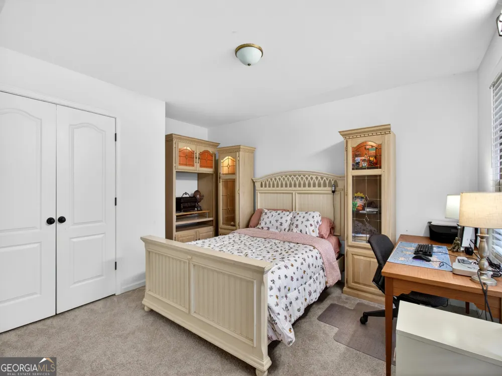 11370 Quailbrook Chase Duluth, GA 30097