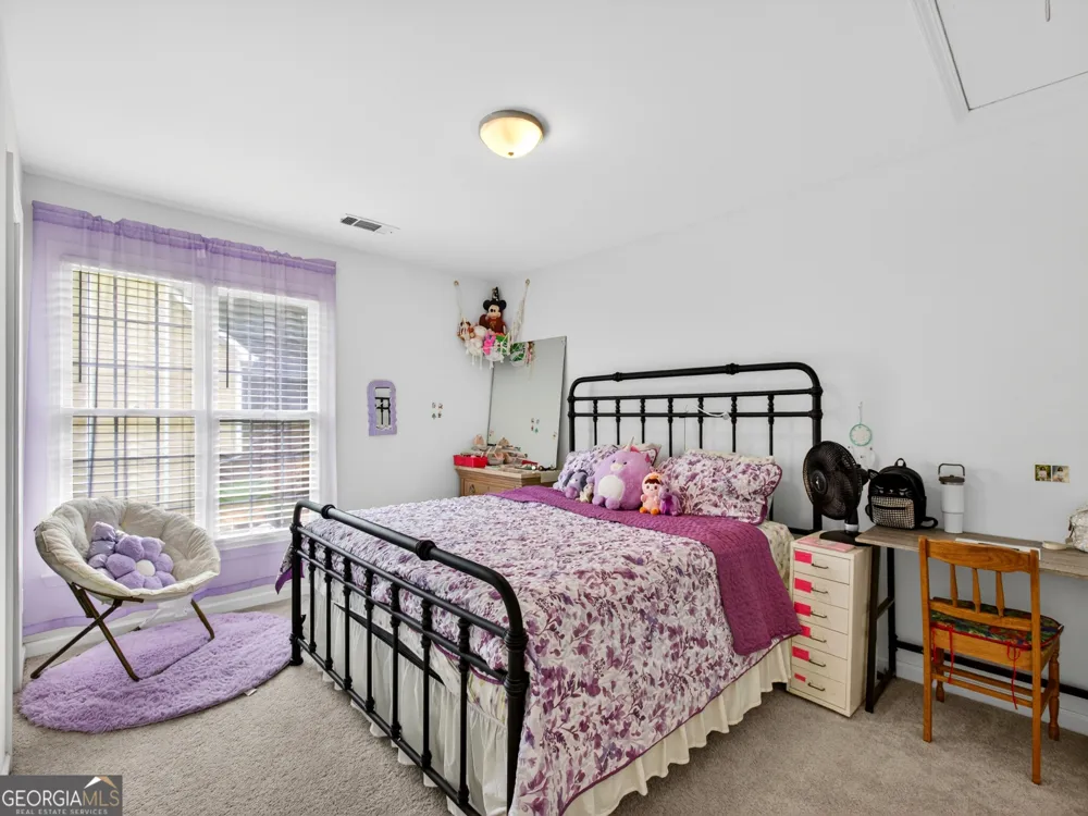 11370 Quailbrook Chase Duluth, GA 30097