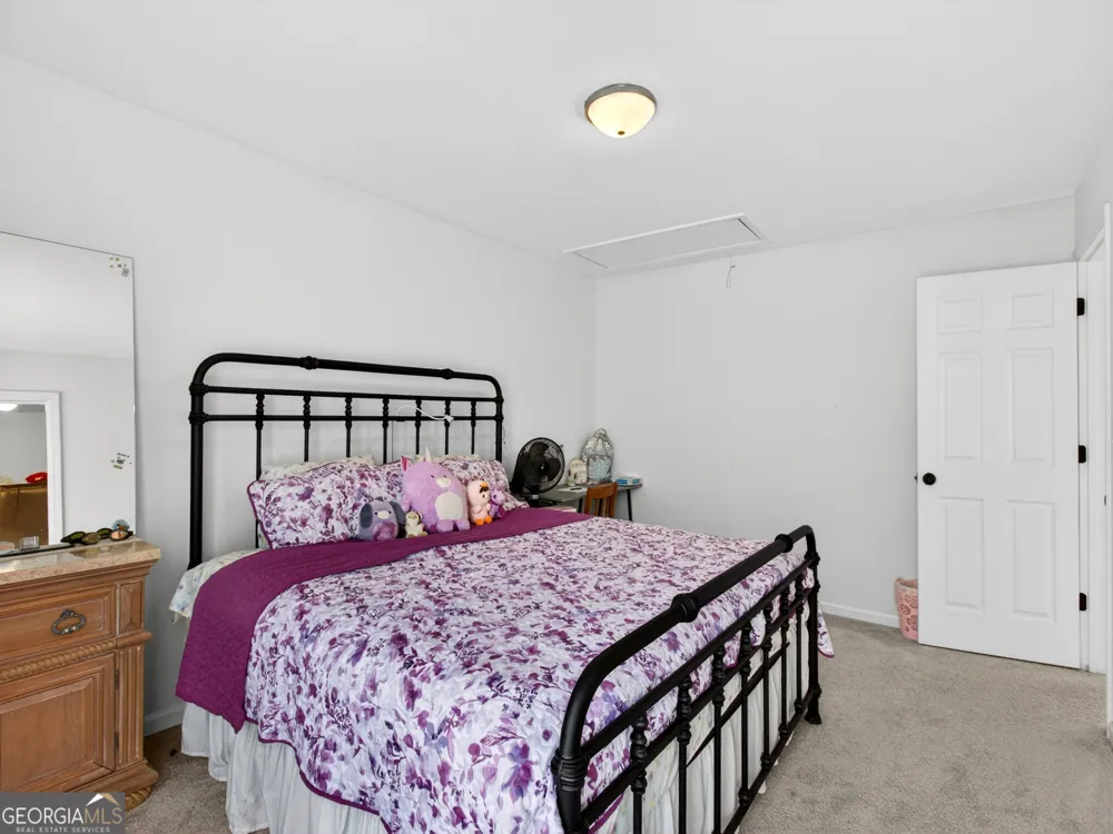 11370 Quailbrook Chase Duluth, GA 30097
