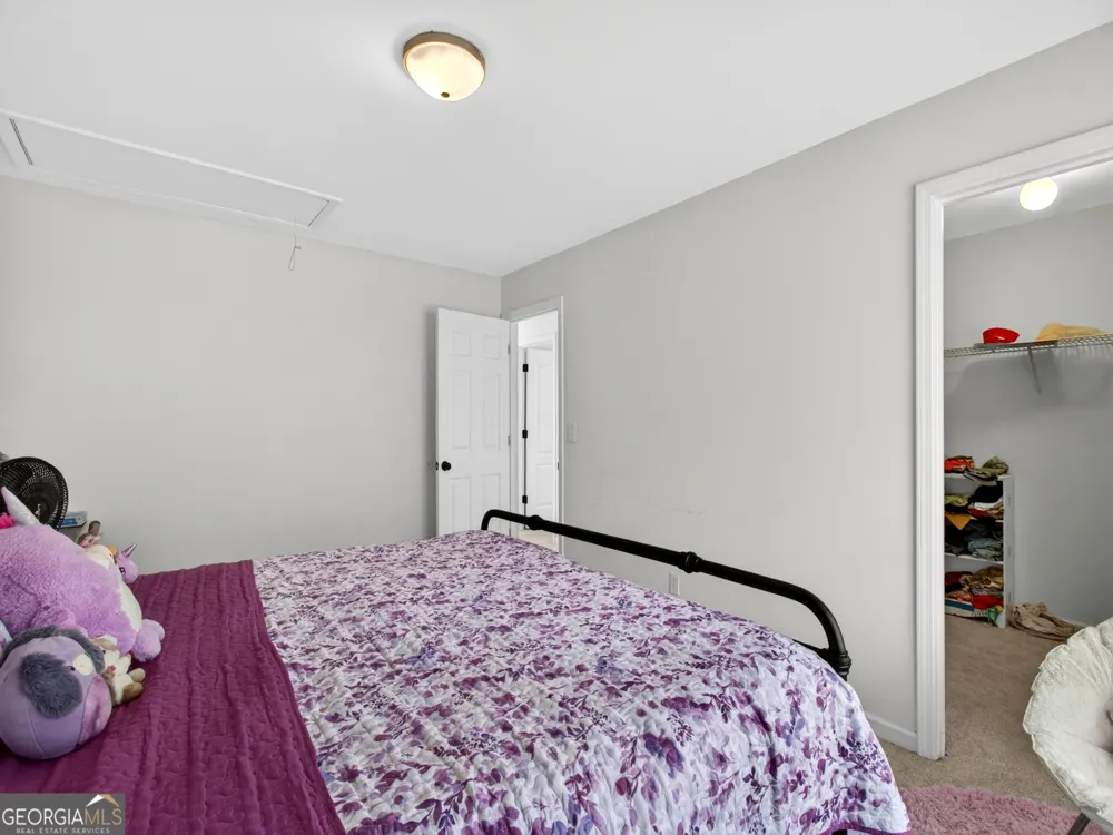 11370 Quailbrook Chase Duluth, GA 30097