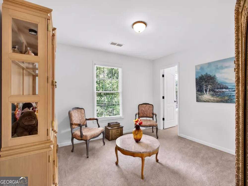 11370 Quailbrook Chase Duluth, GA 30097