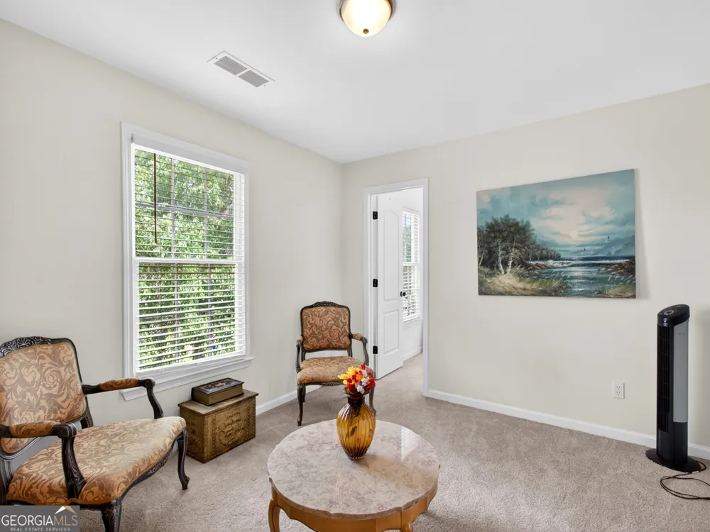 11370 Quailbrook Chase Duluth, GA 30097