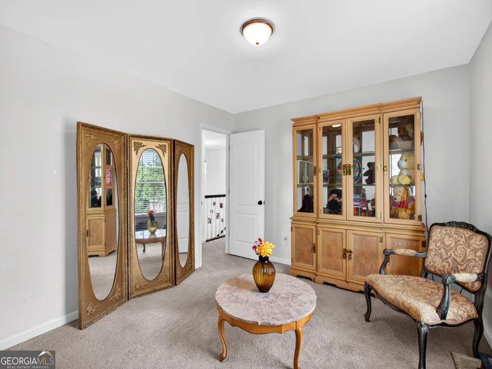11370 Quailbrook Chase Duluth, GA 30097