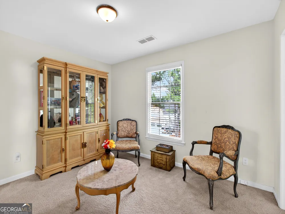 11370 Quailbrook Chase Duluth, GA 30097