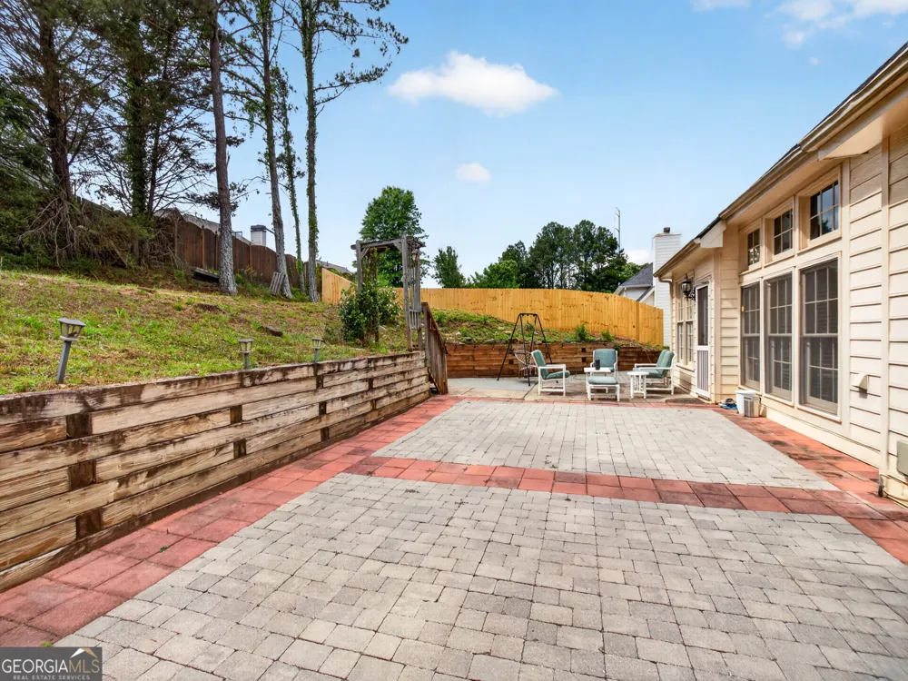 11370 Quailbrook Chase Duluth, GA 30097